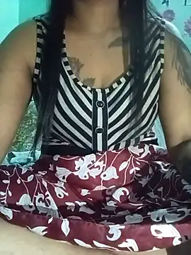 Snapshot of BJPRIYA1991 chatting on 25, 6, 2026 BJPRIYA1991 online show from 25, 6, 2026