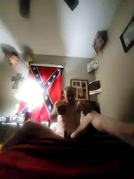 Snapshot of Dara4q chatting on 4, 2, 2025 Dara4q online show from 4, 2, 2025