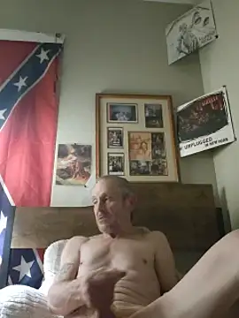 Snapshot of Dara4q chatting on 19, 2, 2025 Dara4q online show from 19, 2, 2025