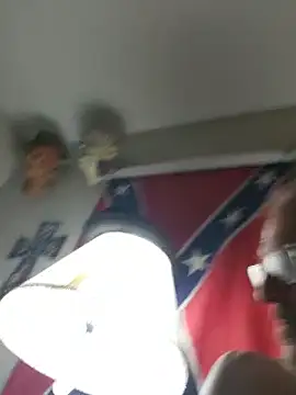 Dara4q online show from 20, 2, 2025