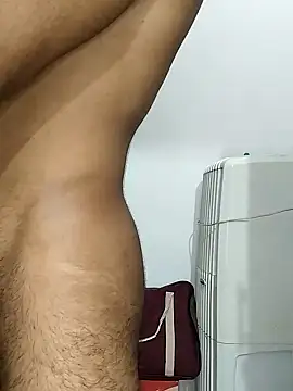 Snapshot of shubham_098765 chatting on 13, 3, 2025 shubham 098765 online show from 13, 3, 2025