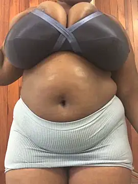 servingBigTitis online show from 7, 2, 2025