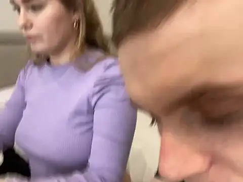 alisanikita online show from 13, 2, 2025