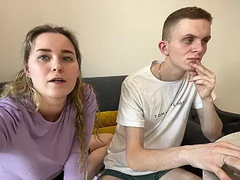 alisanikita online show from 22, 2, 2025