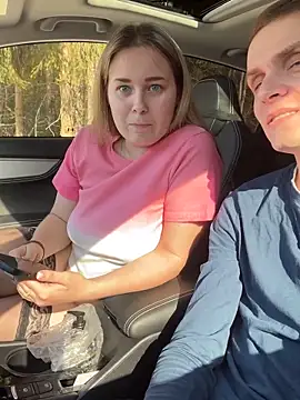 alisanikita online show from 19, 3, 2025