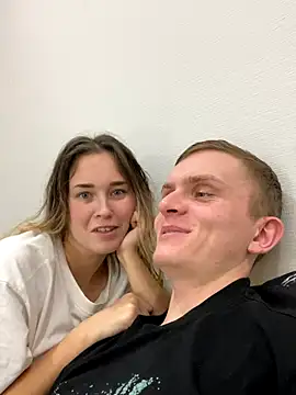 alisanikita online show from 24, 11, 2025