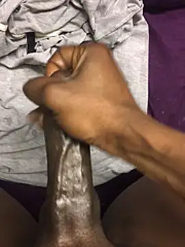 cumcum94 online show from 16, 7, 2026