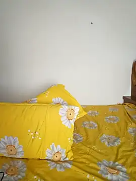 Snapshot of blue-berry07 chatting on 2, 11, 2025 blue-berry07 online show from 2, 11, 2025