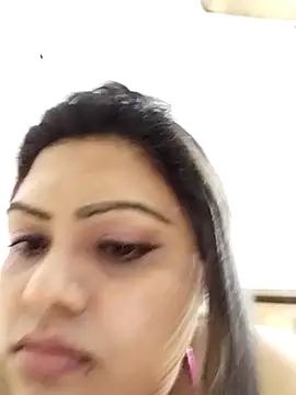 Snapshot of blue-berry07 chatting on 16, 11, 2025 blue-berry07 online show from 16, 11, 2025