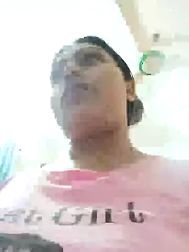 Snapshot of blue-berry07 chatting on 23, 11, 2025 blue-berry07 online show from 23, 11, 2025