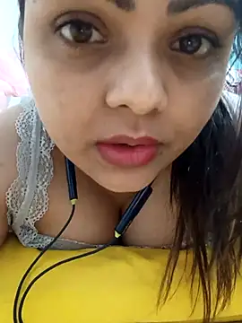 Snapshot of blue-berry07 chatting on 25, 11, 2025 blue-berry07 online show from 25, 11, 2025