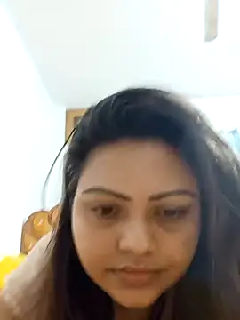 Snapshot of blue-berry07 chatting on 29, 11, 2025 blue-berry07 online show from 29, 11, 2025