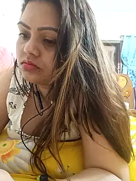 Snapshot of blue-berry07 chatting on 30, 11, 2025 blue-berry07 online show from 30, 11, 2025