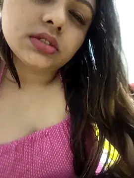 Snapshot of blue-berry07 chatting on 30, 11, 2025 blue-berry07 online show from 30, 11, 2025