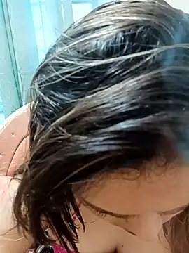 Snapshot of blue-berry07 chatting on 15, 12, 2025 blue-berry07 online show from 15, 12, 2025