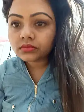 blue-berry07 online show from 15, 1, 2026