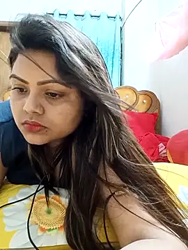 blue-berry07 online show from 8, 4, 2026