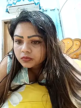Snapshot of blue-berry07 chatting on 5, 6, 2026 blue-berry07 online show from 5, 6, 2026
