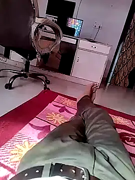 Snapshot of apnasare chatting on 16, 3, 2026 apnasare online show from 16, 3, 2026