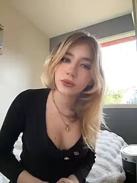 Snapshot of angeleyezlolita chatting on 9, 2, 2025 angeleyezlolita online show from 9, 2, 2025