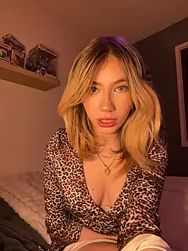 Snapshot of angeleyezlolita chatting on 10, 2, 2025 angeleyezlolita online show from 10, 2, 2025