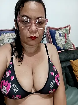 thefuckingowneroftits online show from 30, 11, 2025