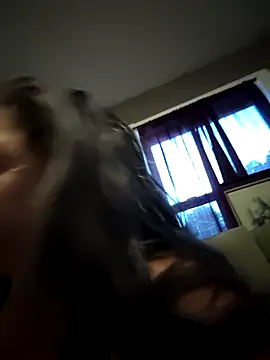 Snapshot of GsSpot69 chatting on 15, 9, 2025 GsSpot69 online show from 15, 9, 2025