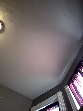 Snapshot of GsSpot69 chatting on 21, 9, 2025 GsSpot69 online show from 21, 9, 2025