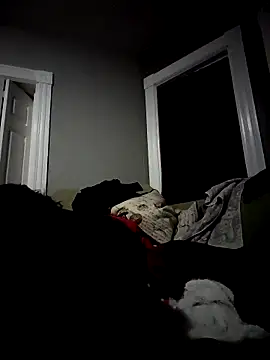 Snapshot of GsSpot69 chatting on 22, 10, 2025 GsSpot69 online show from 22, 10, 2025