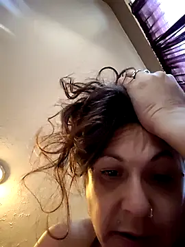 Snapshot of GsSpot69 chatting on 23, 10, 2025 GsSpot69 online show from 23, 10, 2025