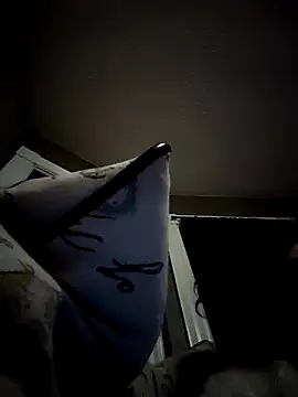 Snapshot of GsSpot69 chatting on 24, 10, 2025 GsSpot69 online show from 24, 10, 2025