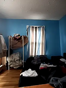 Snapshot of GsSpot69 chatting on 24, 10, 2025 GsSpot69 online show from 24, 10, 2025