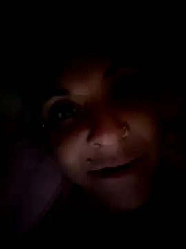 Snapshot of GsSpot69 chatting on 25, 10, 2025 GsSpot69 online show from 25, 10, 2025