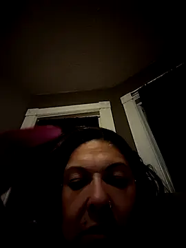 Snapshot of GsSpot69 chatting on 27, 10, 2025 GsSpot69 online show from 27, 10, 2025