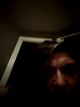 Snapshot of GsSpot69 chatting on 30, 10, 2025 GsSpot69 online show from 30, 10, 2025