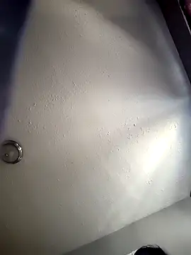 Snapshot of GsSpot69 chatting on 1, 11, 2025 GsSpot69 online show from 1, 11, 2025