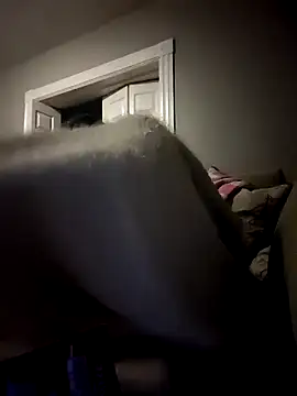 Snapshot of GsSpot69 chatting on 2, 11, 2025 GsSpot69 online show from 2, 11, 2025