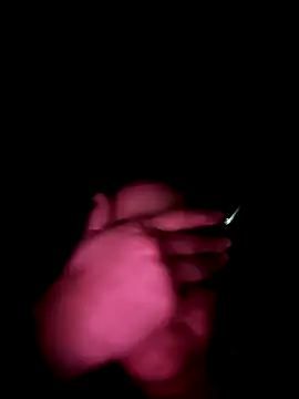 Snapshot of GsSpot69 chatting on 17, 11, 2025 GsSpot69 online show from 17, 11, 2025