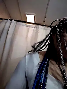 Snapshot of GsSpot69 chatting on 20, 11, 2025 GsSpot69 online show from 20, 11, 2025