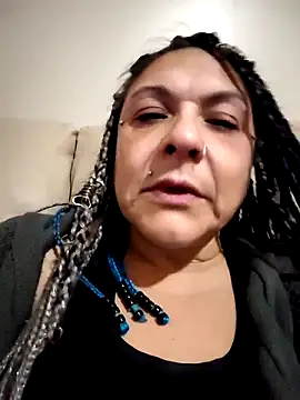 Snapshot of GsSpot69 chatting on 25, 11, 2025 GsSpot69 online show from 25, 11, 2025