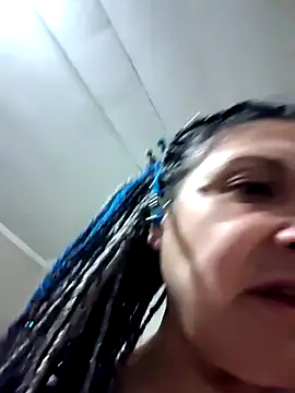 Snapshot of GsSpot69 chatting on 27, 11, 2025 GsSpot69 online show from 27, 11, 2025