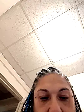 Snapshot of GsSpot69 chatting on 2, 12, 2025 GsSpot69 online show from 2, 12, 2025