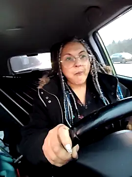 Snapshot of GsSpot69 chatting on 16, 12, 2025 GsSpot69 online show from 16, 12, 2025