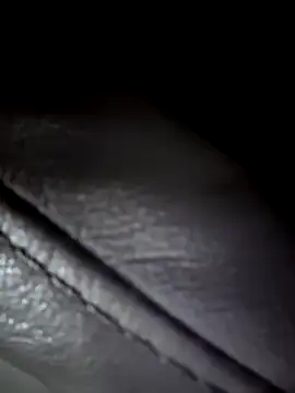 Snapshot of GsSpot69 chatting on 17, 12, 2025 GsSpot69 online show from 17, 12, 2025