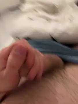 l-implacable online show from 15, 2, 2025