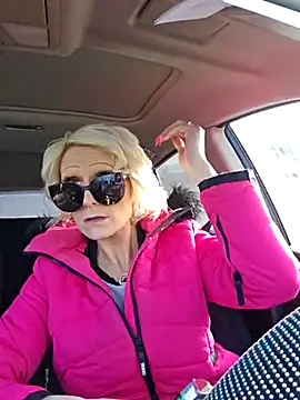 beautifulme23 online show from 11, 2, 2025