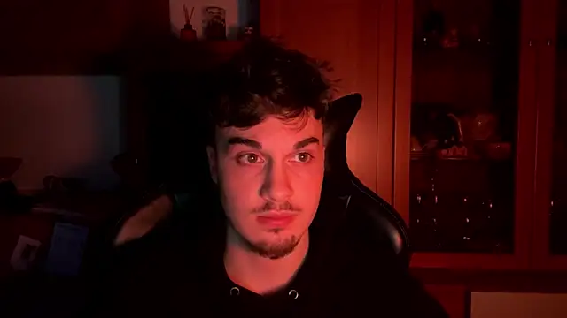 NaplesGuy04 online show from 24, 2, 2025