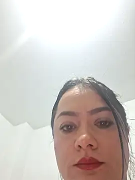 SARAI 523 online show from 16, 1, 2026