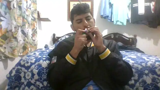 dickman10 online show from 24, 10, 2025