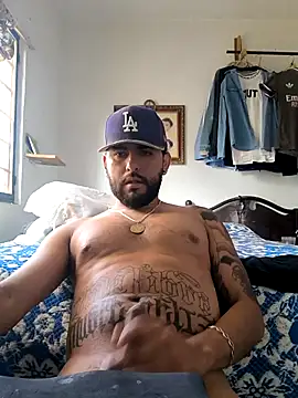 dickman10 online show from 2, 2, 2026